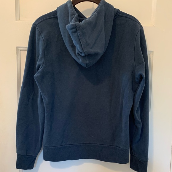 The North Face Half Dome Pullover Hoodie - Picture 14 of 16